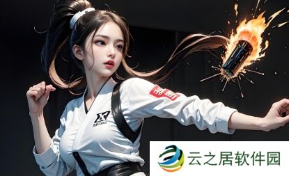 拳头创始人：卖皮肤就是为了做《双城》这样的作品